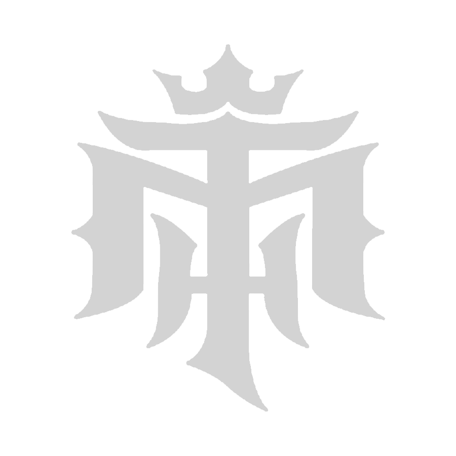TMH BRAND